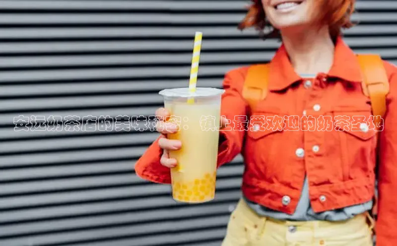 NG·28官网金山办公