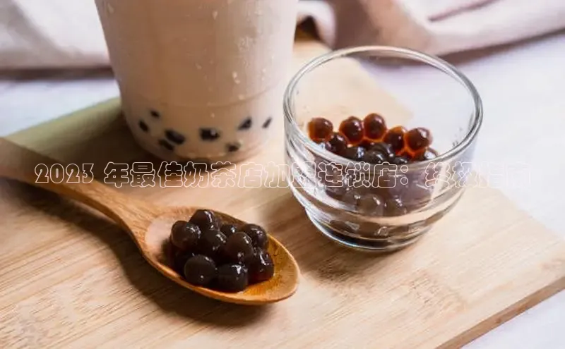 ng28游戏官网平台每日互动