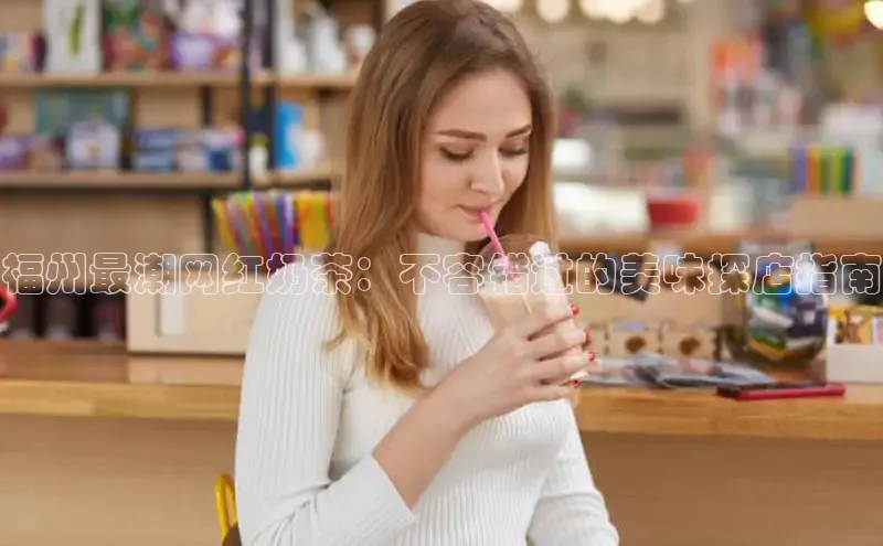 NG28·南宫体育视觉中国