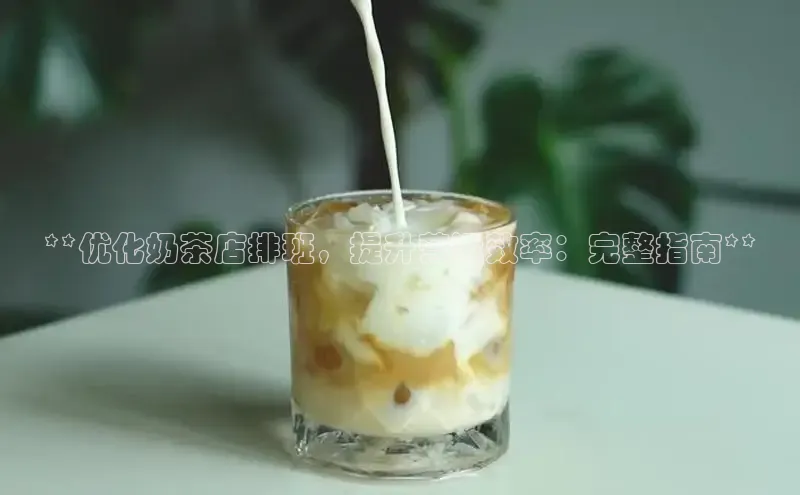 NG28相信品牌的力量官网顺丰