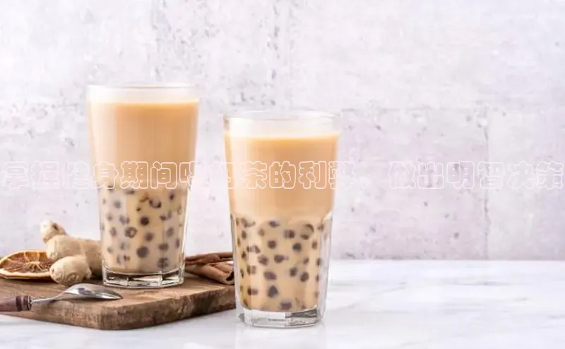 ng28相信品牌的力量注册入口百度营销中心