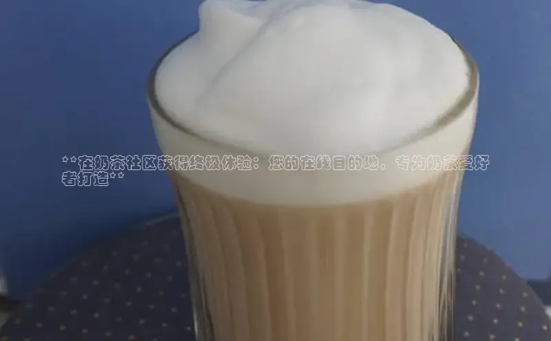 南宫28NG相信品牌力量百度健康