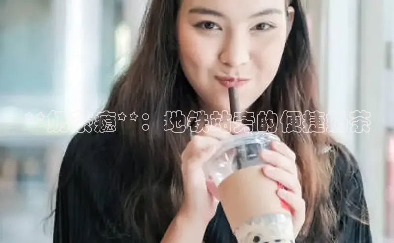 南宫NG注册平台入口58同城