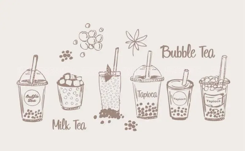 ng.28注册官网同程