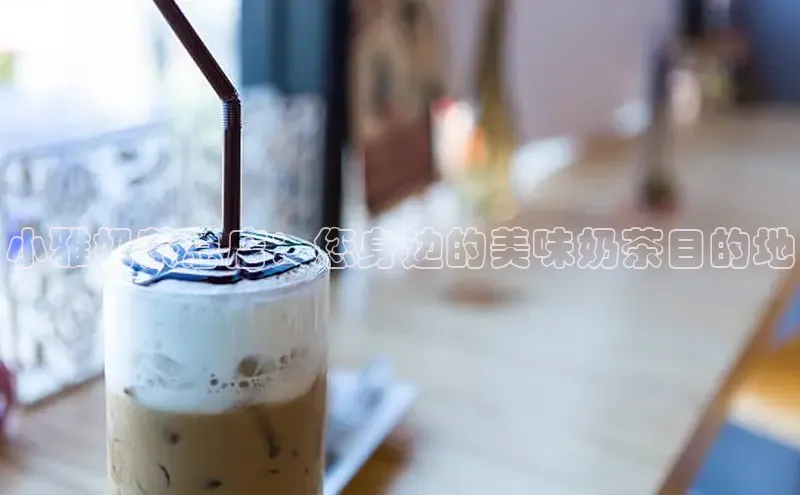 南宫28ng娱乐平台游戏特色百度技术学院