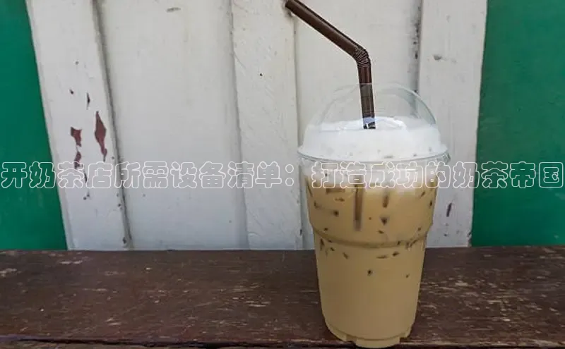 NG28注册平台入口百度智能云