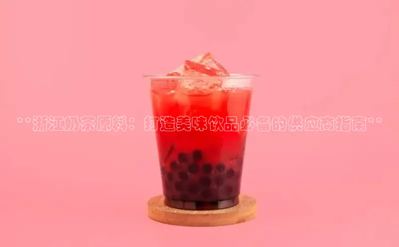 ng.28注册官网观星盘