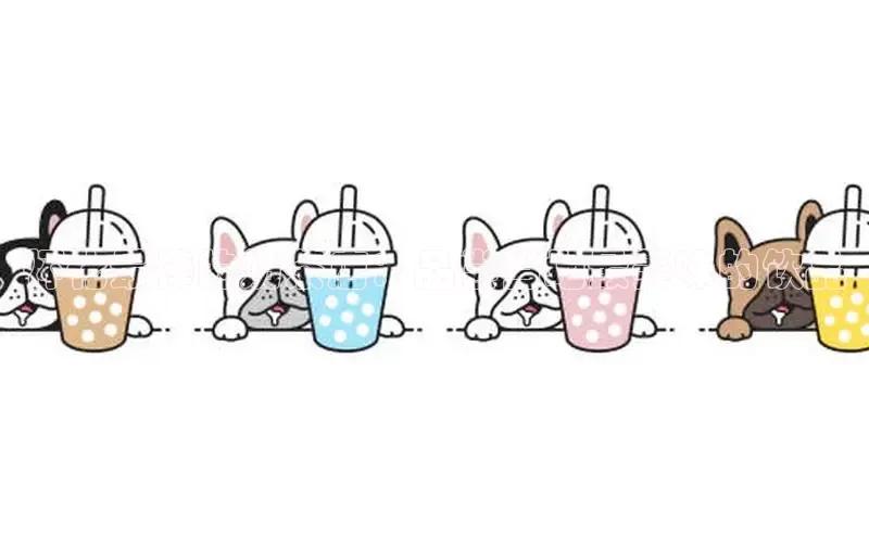 NG28相信品牌的力量官网顺丰