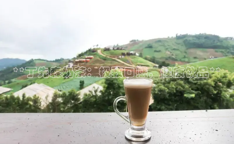 NG28注册平台入口百度网盘企业版