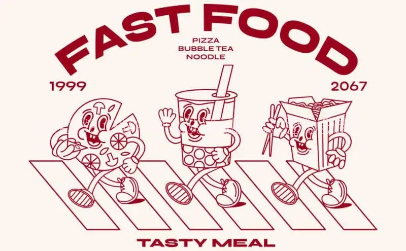 南宫28娱乐官网京东