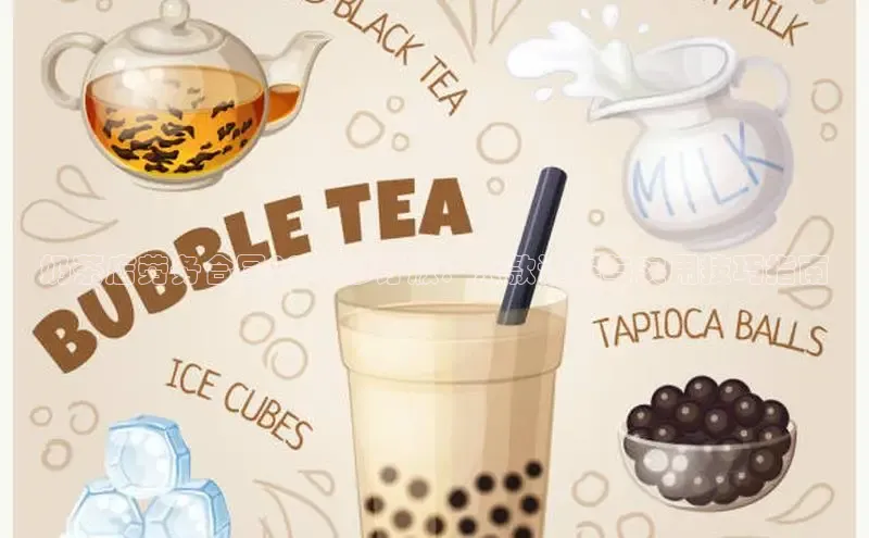 NG28官网入口链接慧博云通