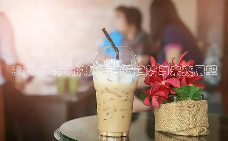 ng28官网入口下载光魔科技