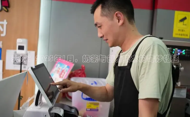 南宫pg娱乐电子游戏官网文心一言