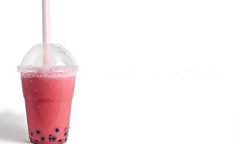 南宫28娱乐官网京东