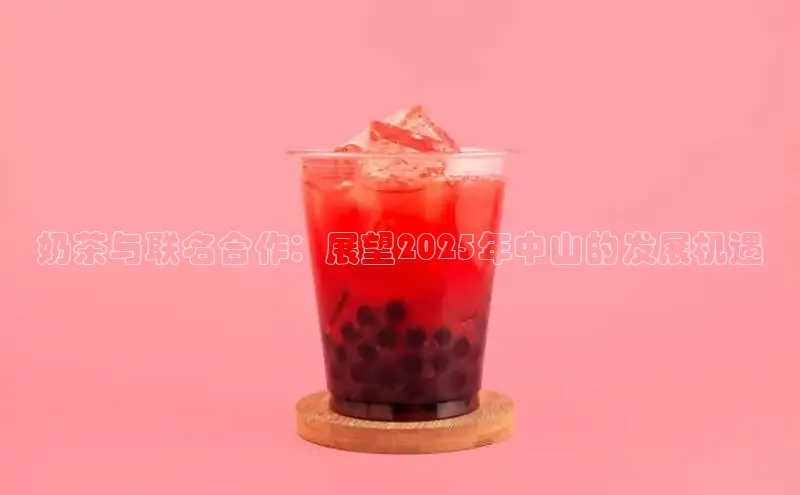 ng28官网入口下载百度人工翻译