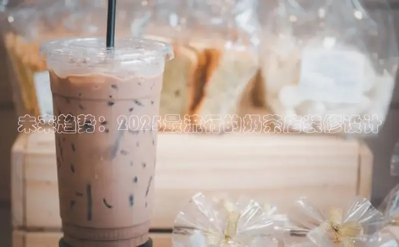 南宫体育百度取证