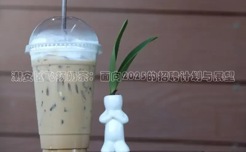 NG28·南宫体育视觉中国