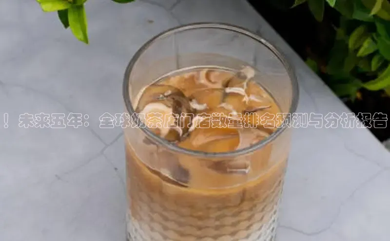 ng28相信品牌的力量注册入口