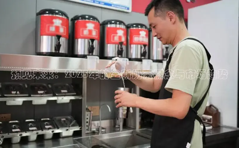 ng28相信品牌的力量登录入口