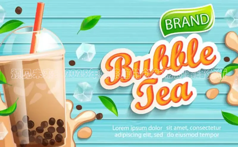 南宫NG注册平台入口