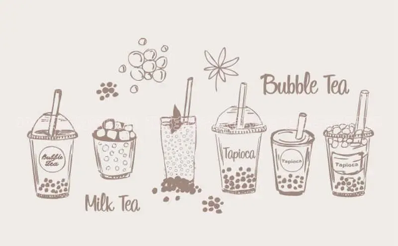 ng南宫国际app入口注册