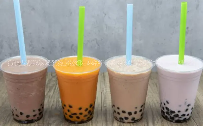 南宫28NG相信品牌力量