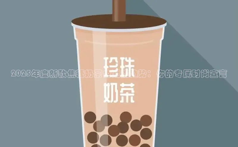 南宫28官网登录入口最新版