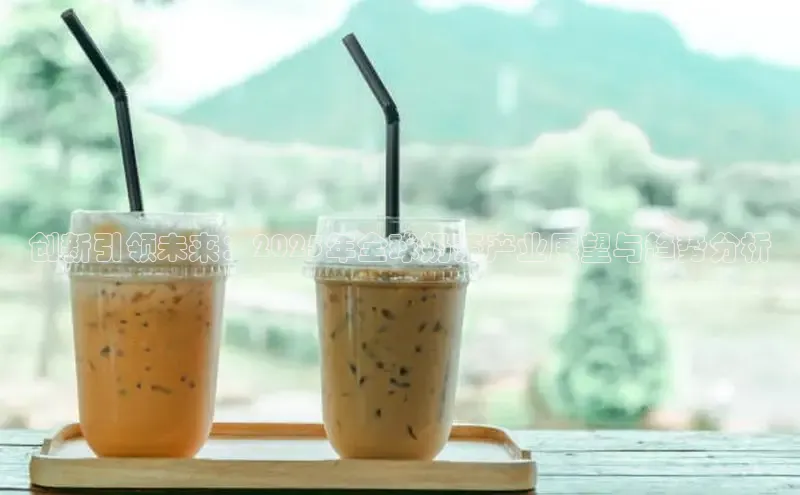 ng28官网入口下载