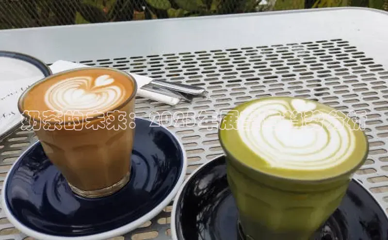 南宫pg娱乐电子游戏官网