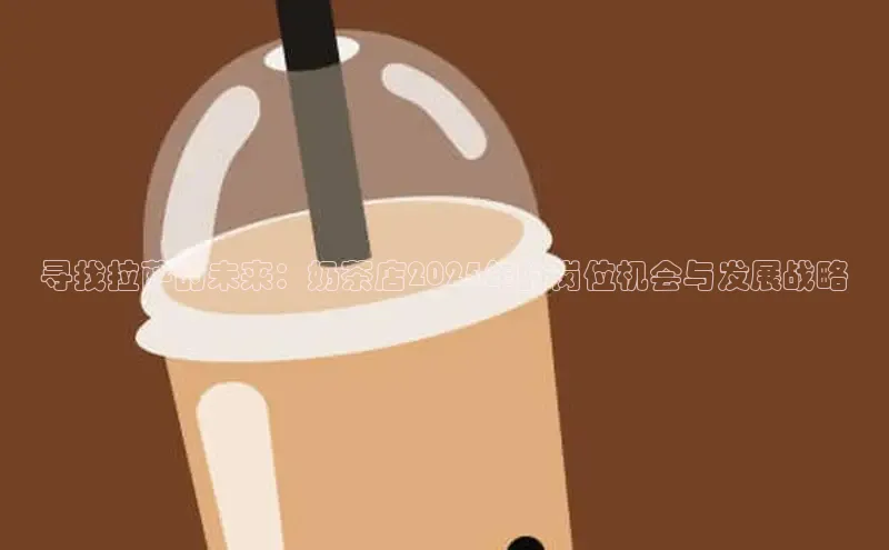 南宫注册入口官网注册