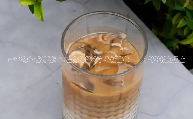 NG官网入口注册