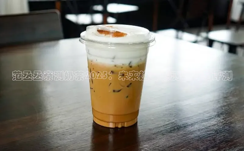 NG28官网入口链接