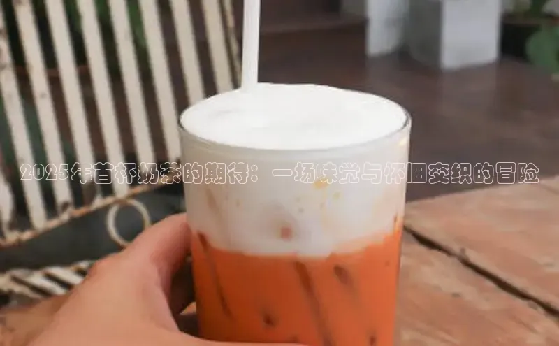 ng娱乐电子游戏官网