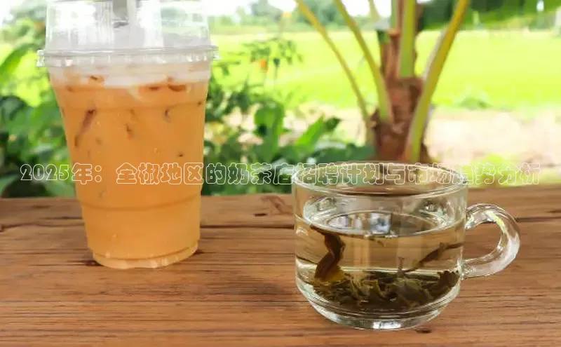 南宫NG28注册平台入口