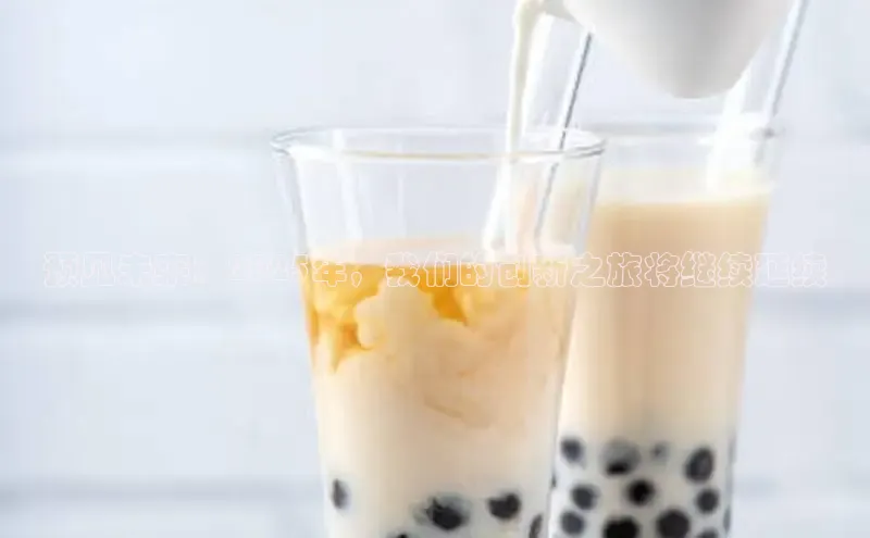 NG28官网入口链接