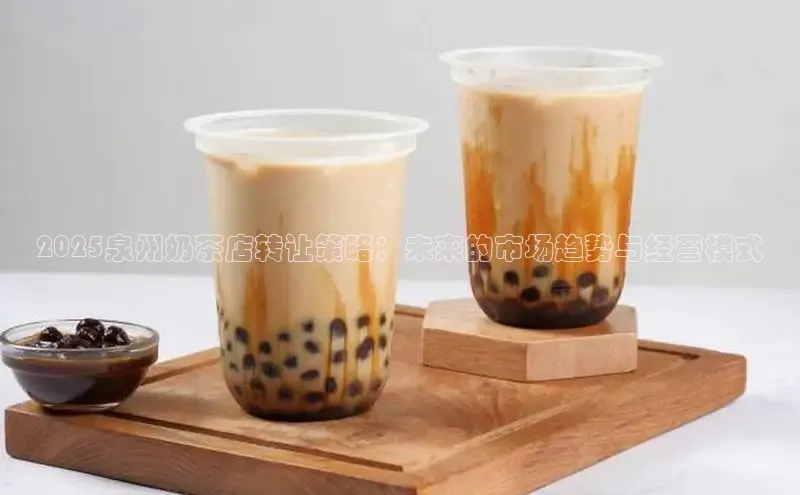 ng28相信品牌的力量注册入口