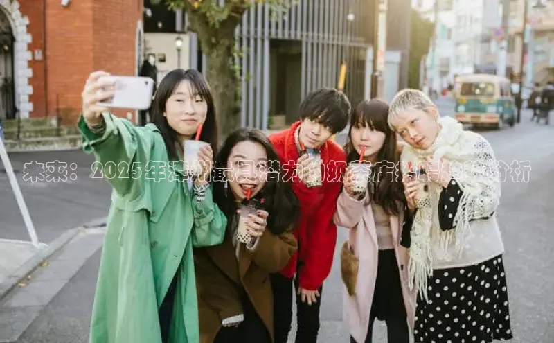 NG28注册平台入口