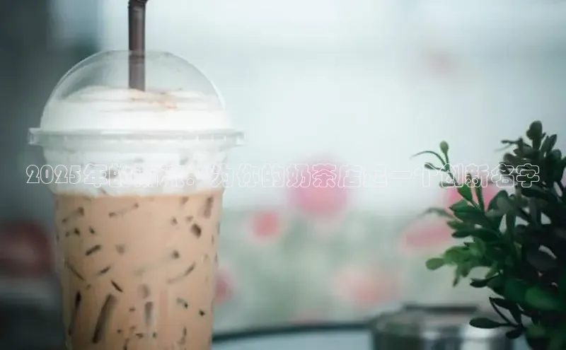 ng28相信品牌的力量登录入口