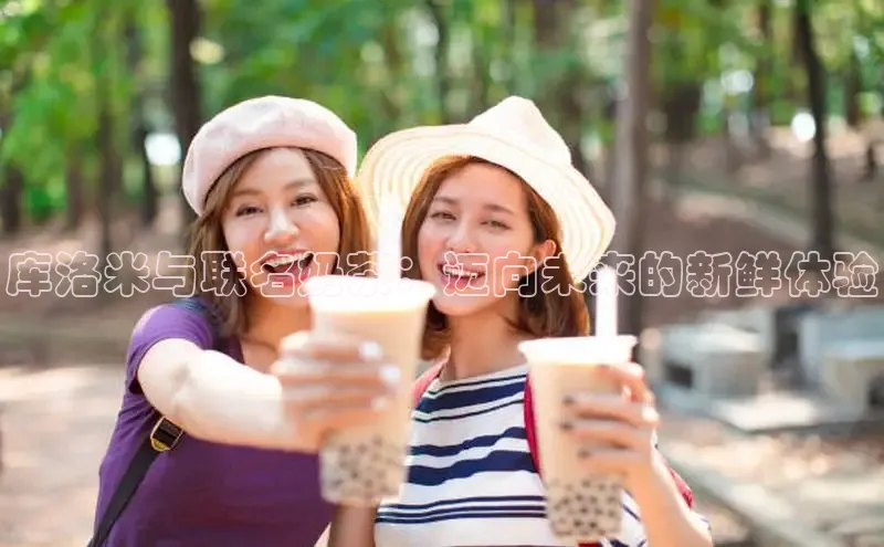 ng28相信品牌的力量登录入口