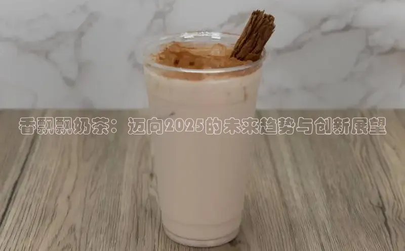 ng娱乐电子游戏官网