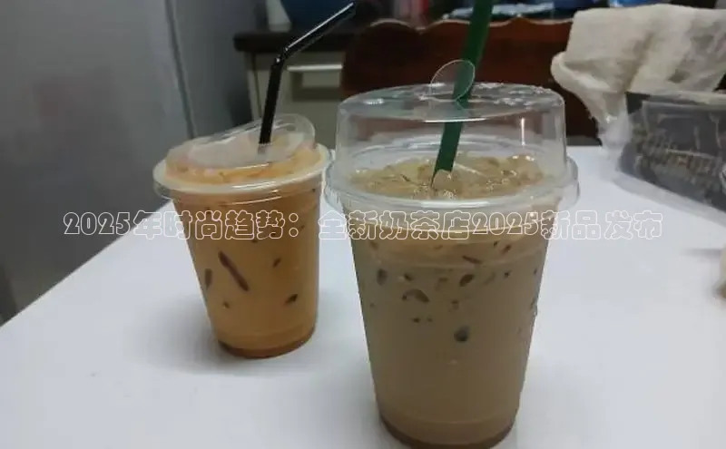 南宫28娱乐官网版下载