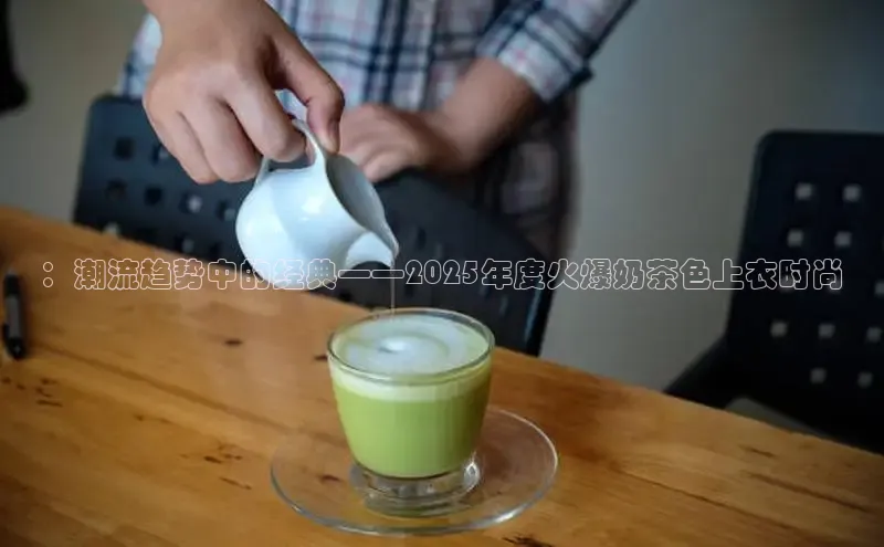 南宫注册入口官网注册