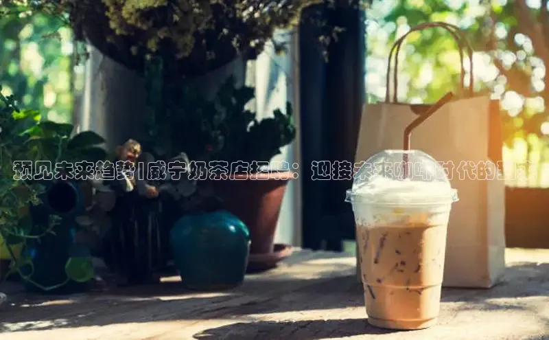 南宫28娱乐官网版下载