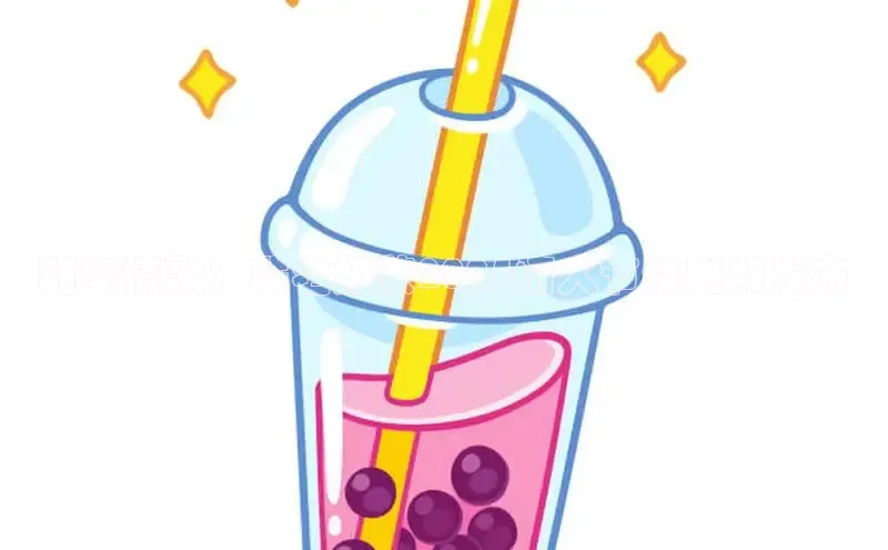 ng南宫国际app入口注册