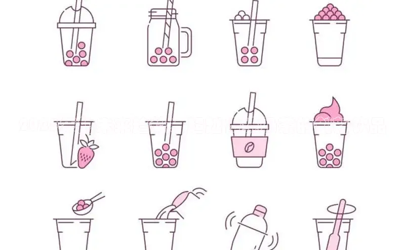 南宫NG注册平台入口