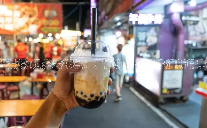 南宫pg娱乐电子游戏官网