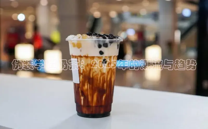 ng娱乐电子游戏官网