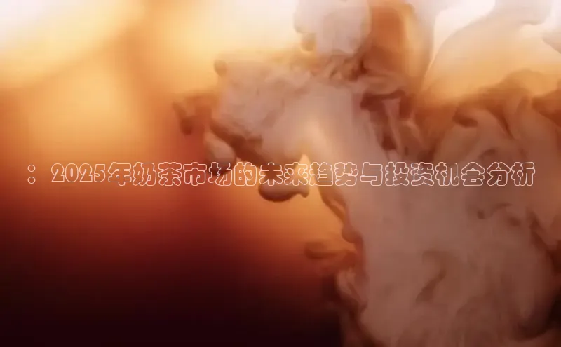 南宫app相信品牌的力量