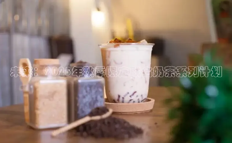 南宫28官网登录入口最新版