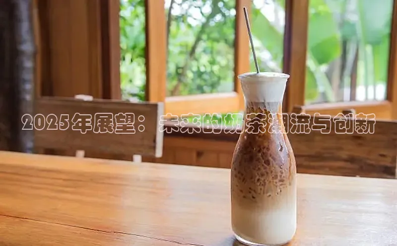 南宫NG注册平台入口